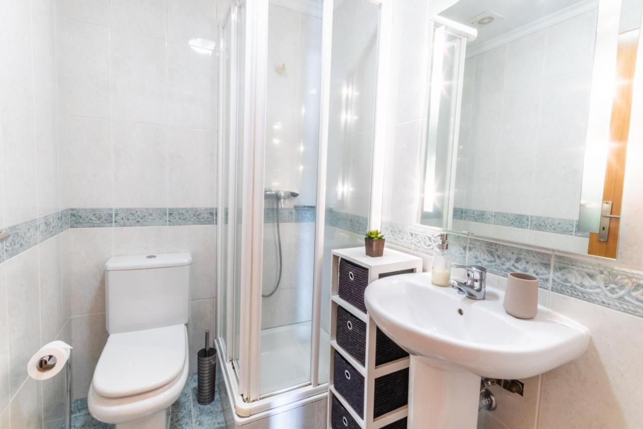 Lulina Two Bedroom By Alma Holiday Rentals Funchal  Exterior foto